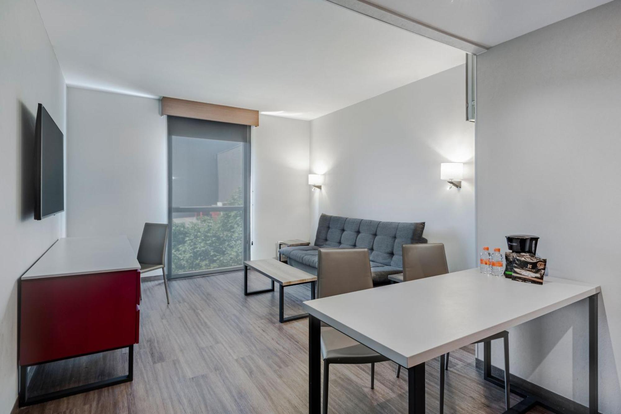 City Express Plus By Marriott Ciudad De Mexico Insurgentes Sur Εξωτερικό φωτογραφία