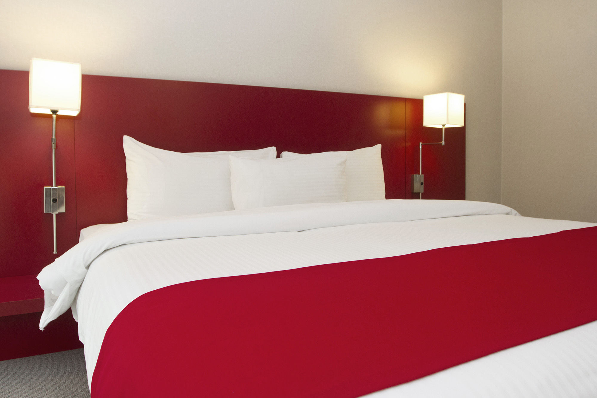 City Express Plus By Marriott Ciudad De Mexico Insurgentes Sur Εξωτερικό φωτογραφία
